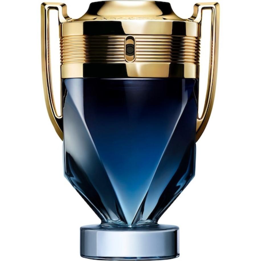 Rabanne Invictus Parfum Herenparfum Heren 100 ml