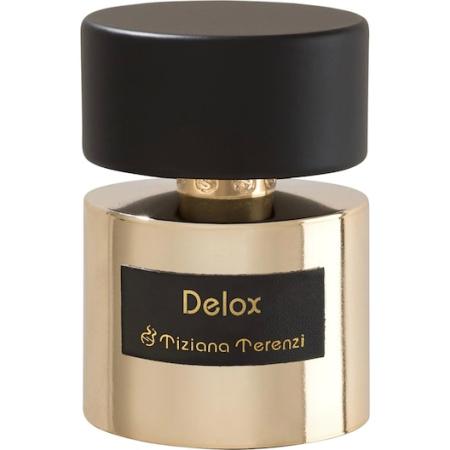 Tiziana Terenzi Classic Collection Extrait de Parfum Herenparfum Unisex 100 ml