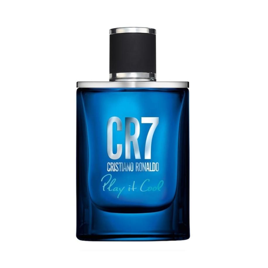 Cristiano Ronaldo CR7 Play It Cool