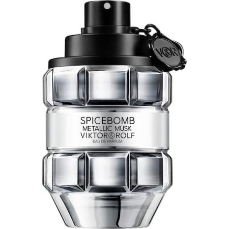 Viktor & Rolf Spicebomb Eau de Parfum Spray Herenparfum Heren 90 ml