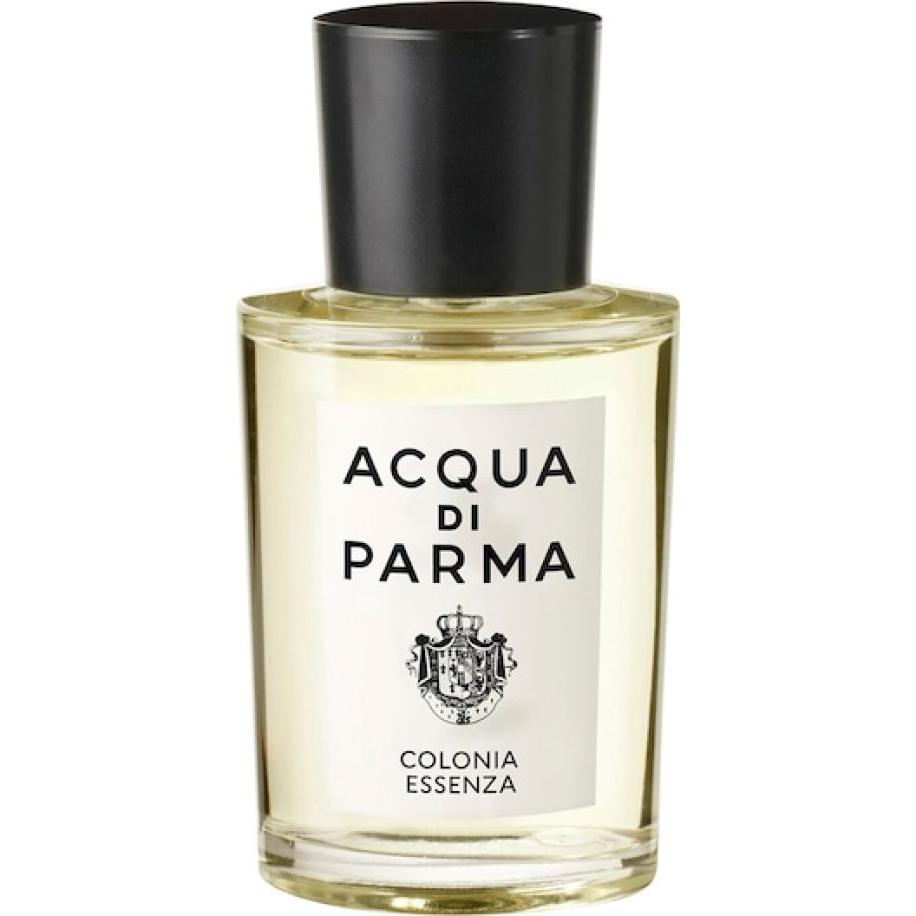 Acqua di Parma Colonia Eau de Cologne Spray Unisexgeuren Unisex 50 ml
