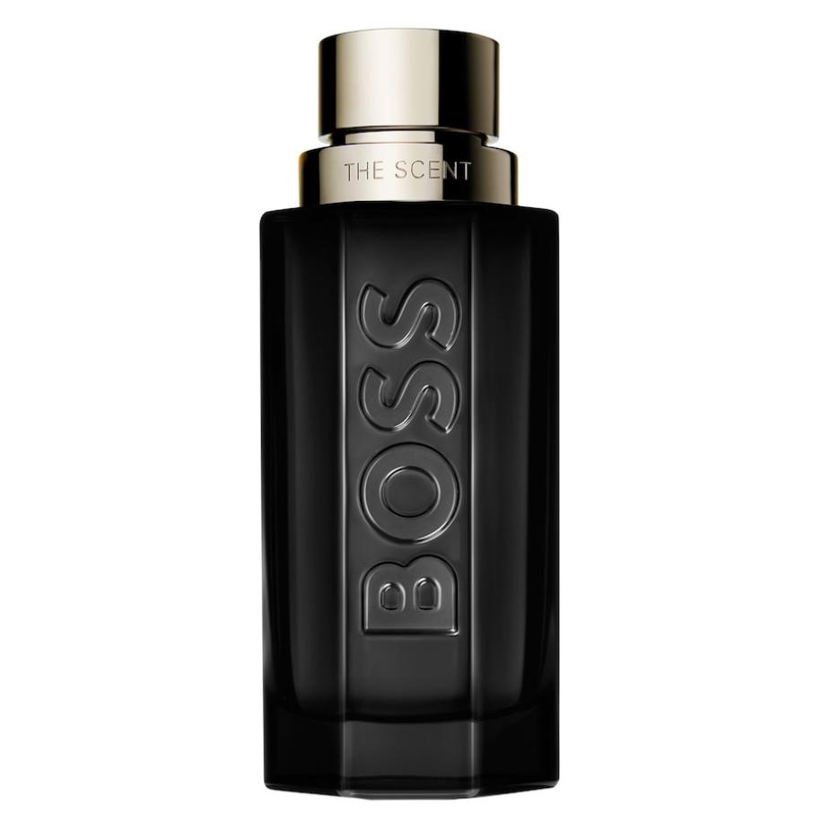 Hugo Boss Boss The Scent Magnetic For Him