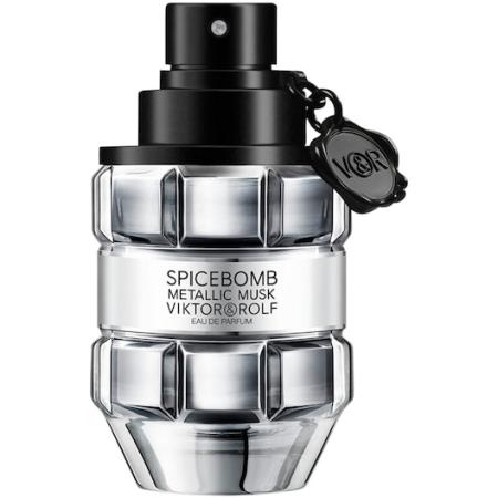 Viktor & Rolf Spicebomb Eau de Parfum Spray Herenparfum Heren 50 ml