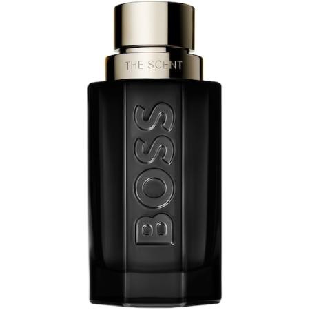 Hugo Boss BOSS The Scent Eau de Parfum Spray Herenparfum Heren 50 ml