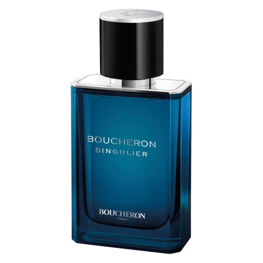 Boucheron Singulier
