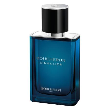 Boucheron Singulier