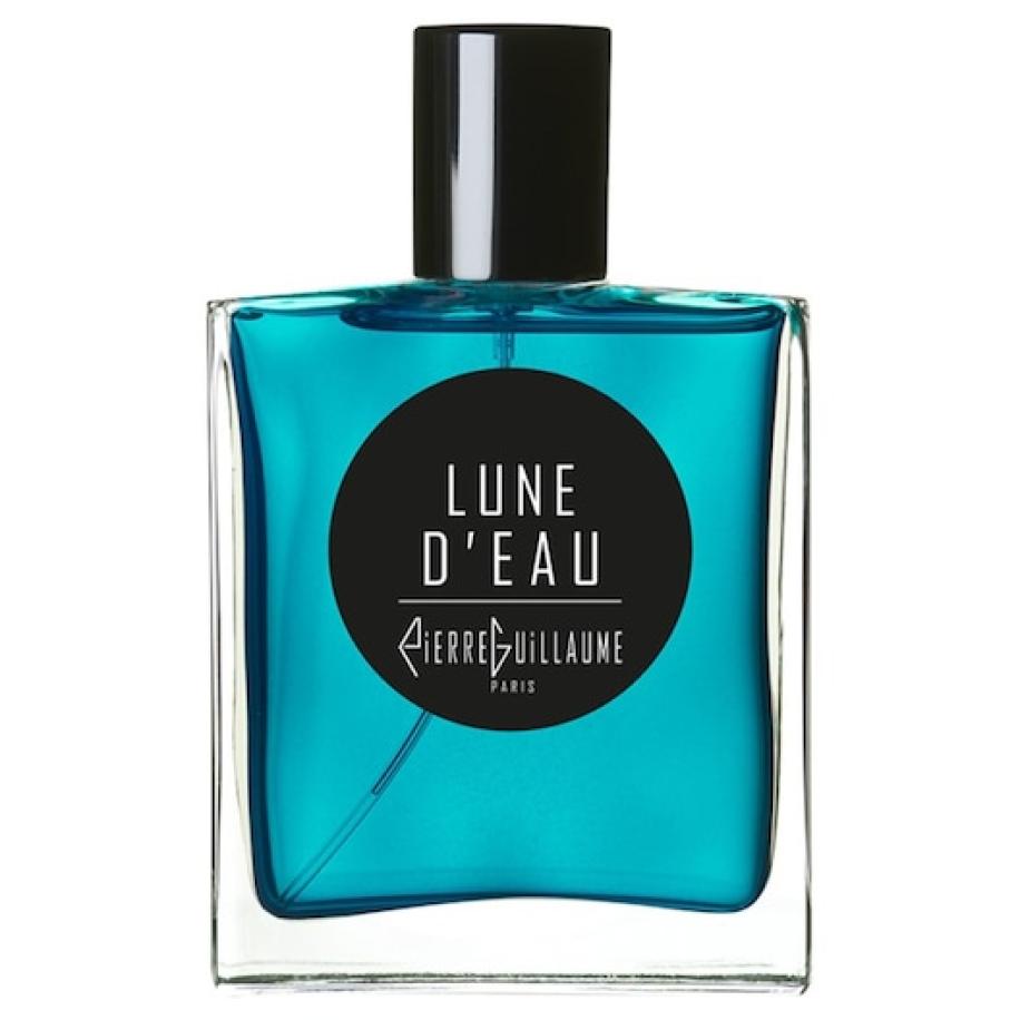 Pierre Guillaume Paris Cruise Collection Eau de Parfum Spray Herenparfum Unisex 50 ml