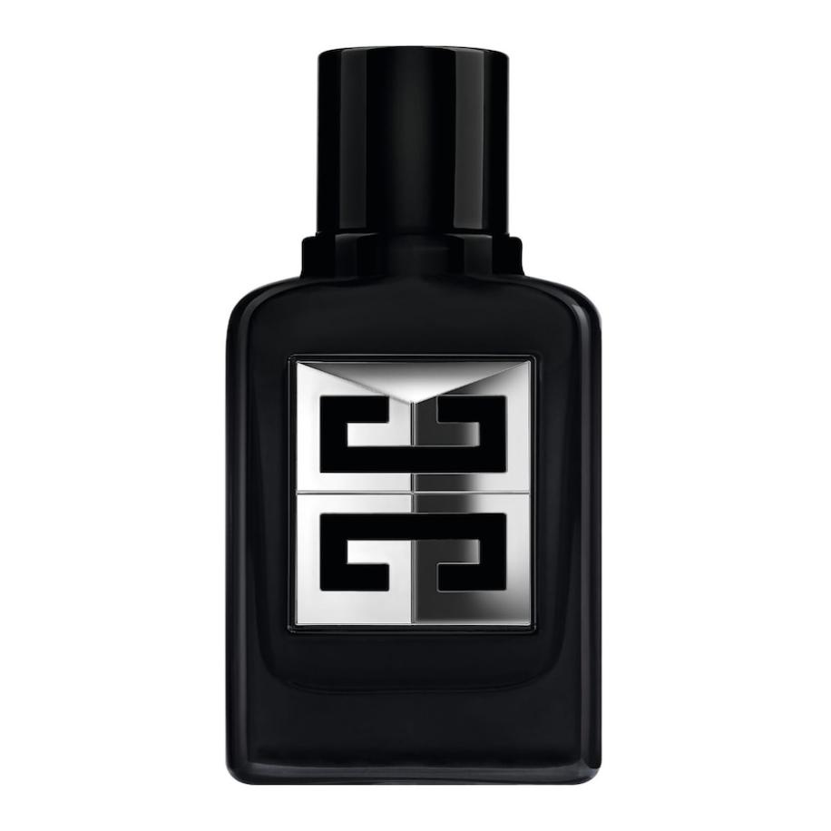 GIVENCHY GENTLEMAN SOCIETY Eau de Parfum Spray Herenparfum Heren 40 ml