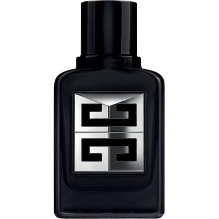 GIVENCHY GENTLEMAN SOCIETY Eau de Parfum Spray Herenparfum Heren 40 ml