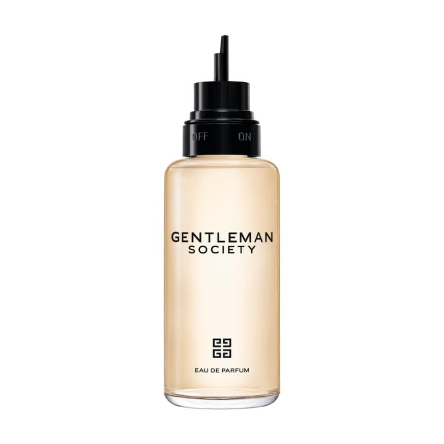 GIVENCHY GENTLEMAN SOCIETY Eau de Parfum Spray Herenparfum Heren 150 ml