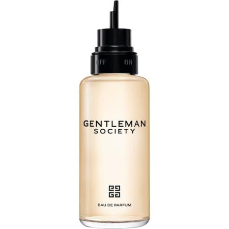 GIVENCHY GENTLEMAN SOCIETY Eau de Parfum Spray Herenparfum Heren 150 ml