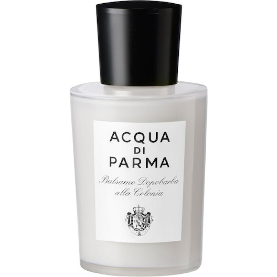 Acqua di Parma Colonia After Shave Balm Aftershave Heren 100 ml