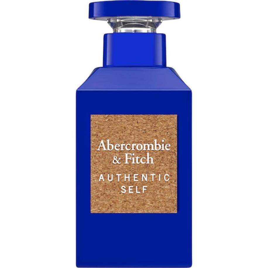 Abercrombie & Fitch Authentic Self