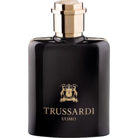 Trussardi 1911 Uomo Eau de Toilette Spray Herenparfum Heren 30 ml