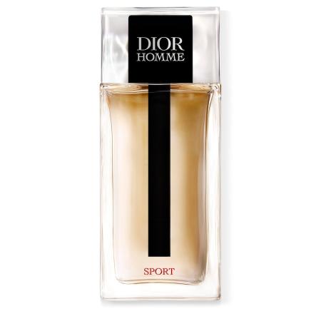 DIOR Dior Homme Sport