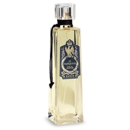 Rancé Le Vainqueur Eau de Parfum Spray Herenparfum Heren 100 ml