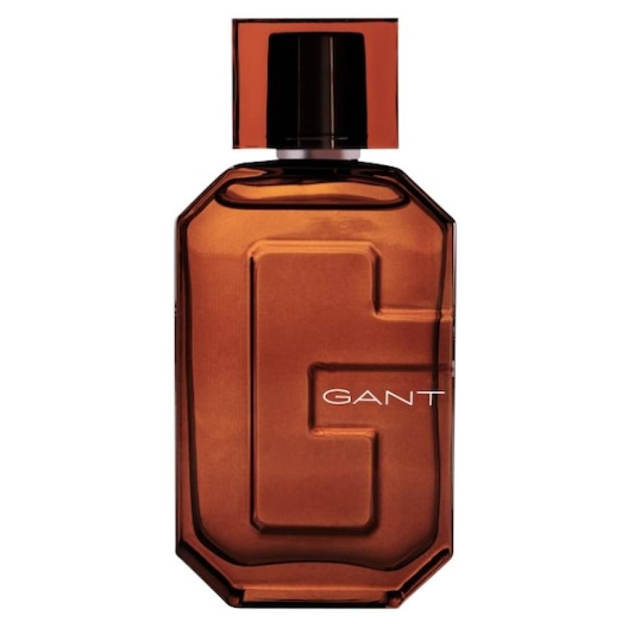 GANT 1949 Eau de Toilette Spray Herenparfum Heren 50 ml