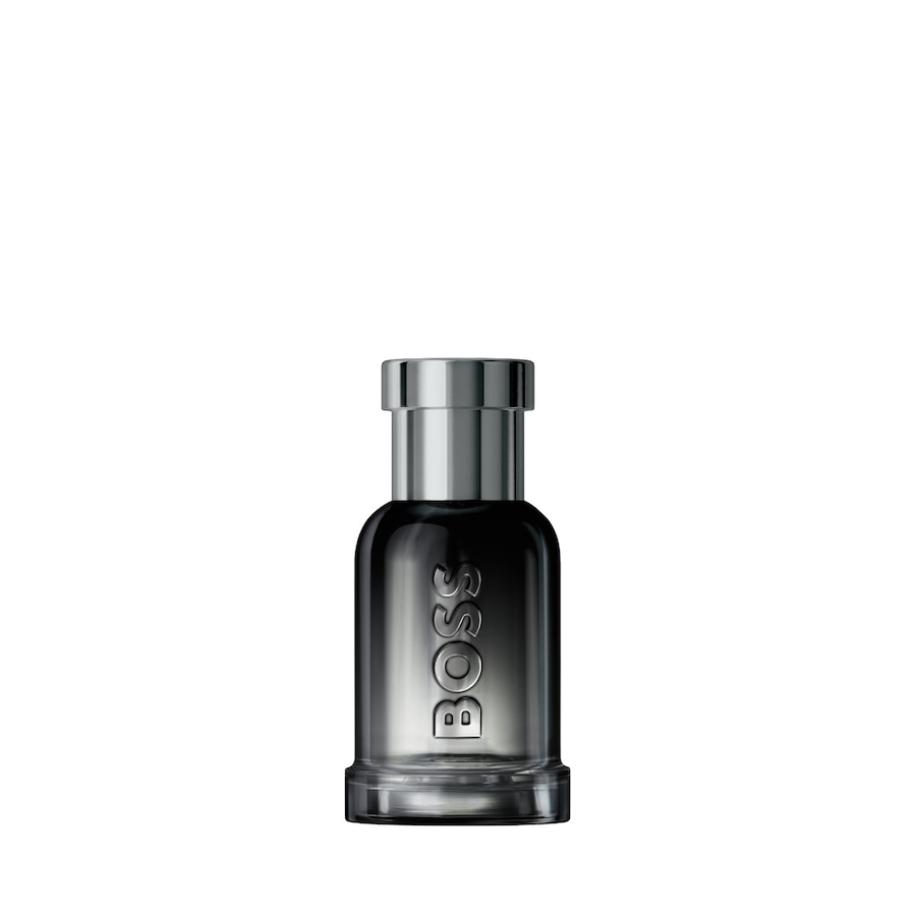 Hugo Boss Boss Bottled Beyond