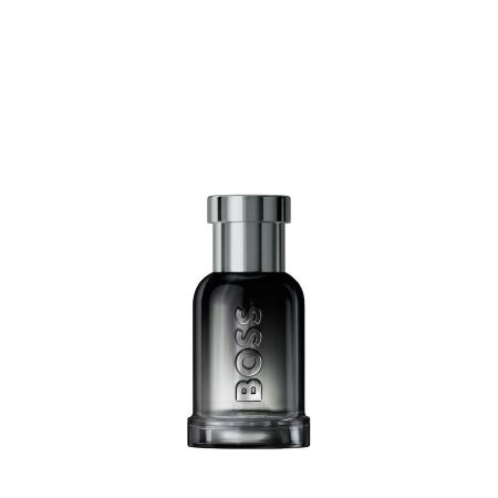 Hugo Boss Boss Bottled Beyond
