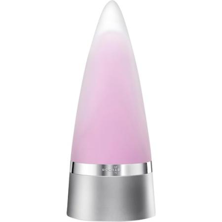 Rochas Man Eau de Parfum Spray Intense Herenparfum Heren 100 ml