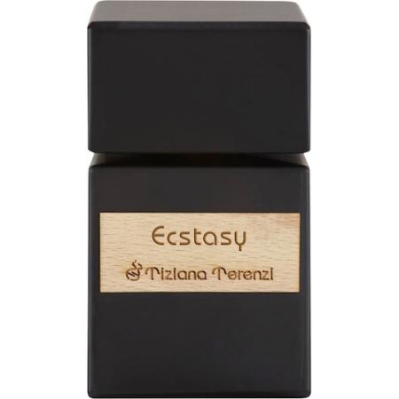 Tiziana Terenzi Classic Collection Extrait de Parfum Herenparfum Unisex 100 ml