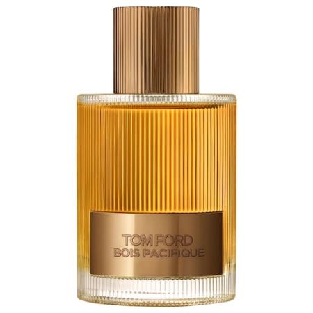 Tom Ford Signature Eau de Parfum Spray Herenparfum Unisex 100 ml