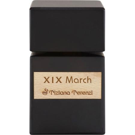 Tiziana Terenzi Classic Collection Extrait de Parfum Herenparfum Unisex 100 ml