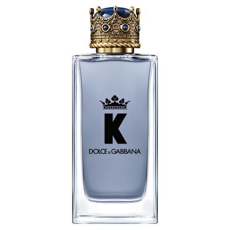 Dolce&Gabbana K&Q by Dolce&Gabbana K