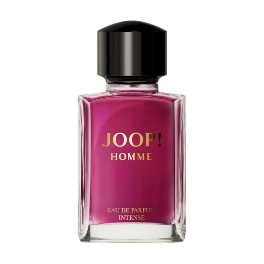 JOOP! Homme Eau de Parfum Intense Herenparfum Heren 75 ml