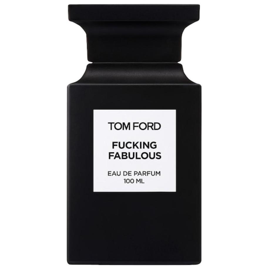 Tom Ford Private Blend Eau de Parfum Nevel Herenparfum Unisex 100 ml