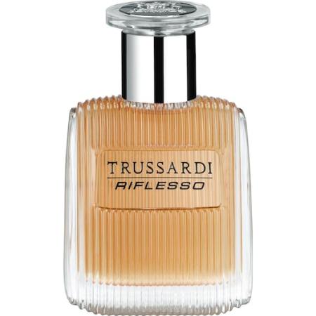 Trussardi Riflesso Eau de Toilette Spray Herenparfum Heren 100 ml
