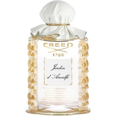 Creed Les Royales Exclusives Eau de Parfum schudflacon Herenparfum Unisex 250 ml
