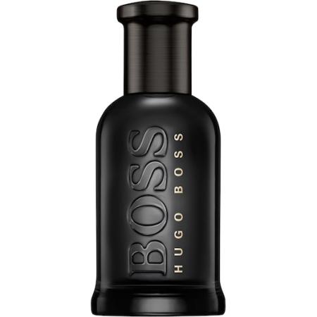 Hugo Boss BOSS Bottled Parfum Herenparfum Heren 50 ml