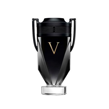Rabanne Invictus Victory Eau de Parfum