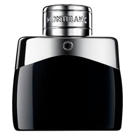 Montblanc Legend Eau de Toilette Spray Herenparfum Heren 30 ml