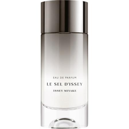 Issey Miyake Le Sel d'Issey Eau de Parfum Spray Herenparfum Heren 100 ml