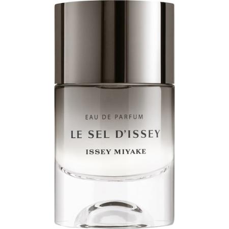 Issey Miyake Le Sel d'Issey Eau de Parfum Spray Herenparfum Heren 50 ml