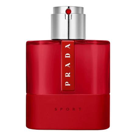 Prada Luna Rossa Sport Eau de Toilette