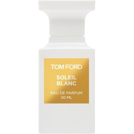 Tom Ford Private Blend Eau de Parfum Spray Herenparfum Unisex 30 ml