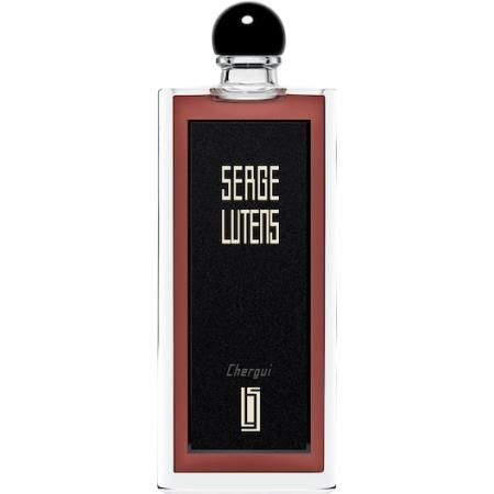 Serge Lutens COLLECTION NOIRE Eau de Parfum Spray Herenparfum Unisex 50 ml