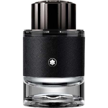 Montblanc Explorer Eau de Parfum Spray Herenparfum Heren 60 ml