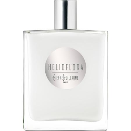 Pierre Guillaume Paris White Collection Eau de Parfum Spray Herenparfum Unisex 100 ml
