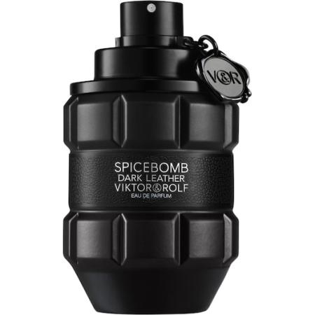Viktor & Rolf Spicebomb Eau de Parfum Spray Herenparfum Heren 90 ml