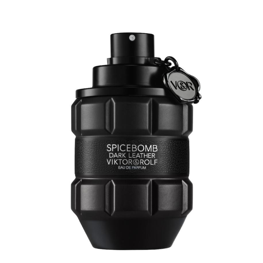 Viktor & Rolf Spicebomb Eau de Parfum Spray Herenparfum Heren 90 ml