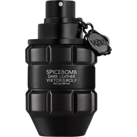 Viktor & Rolf Spicebomb Eau de Parfum Spray Herenparfum Heren 50 ml