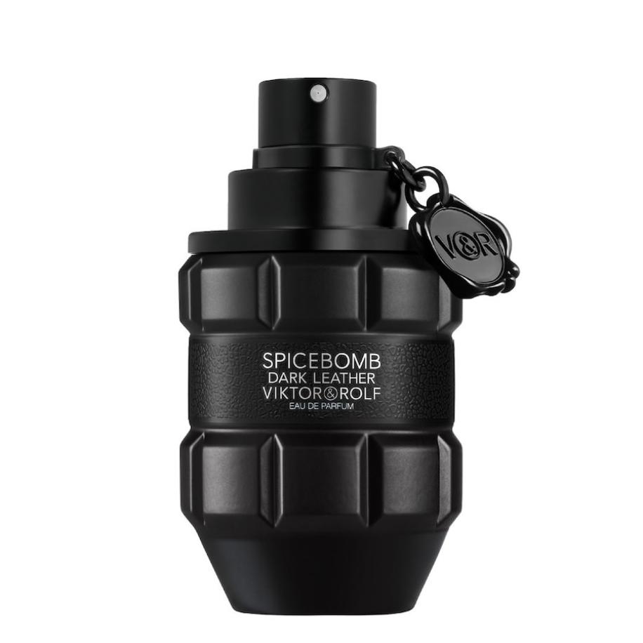 Viktor & Rolf Spicebomb Eau de Parfum Spray Herenparfum Heren 50 ml