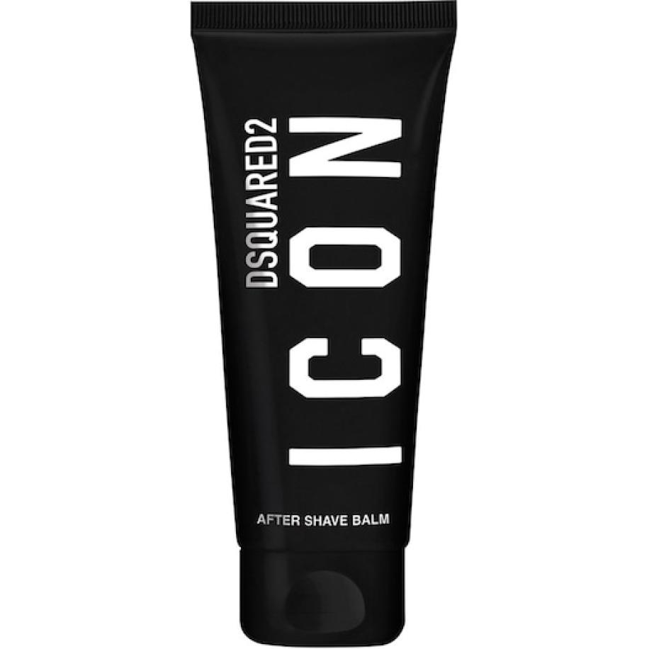 Dsquared2 ICON Pour Homme