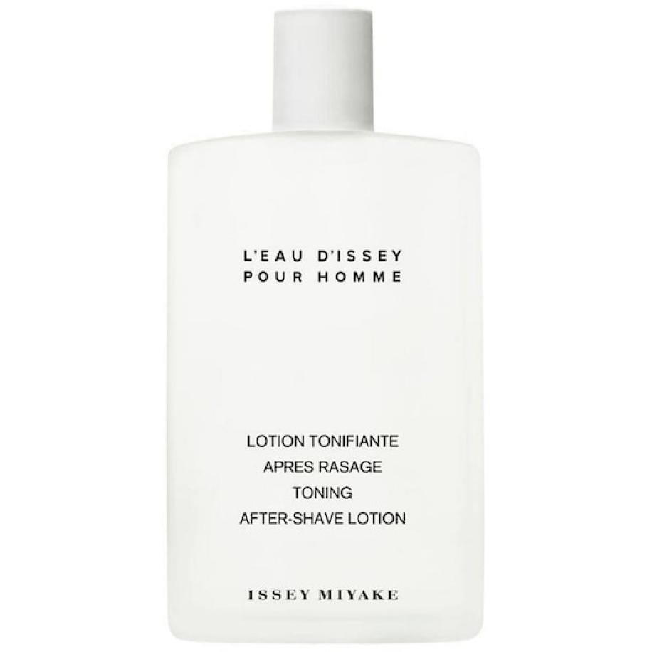 Issey Miyake L'Eau d'Issey pour Homme After Shave Aftershave Heren 100 ml