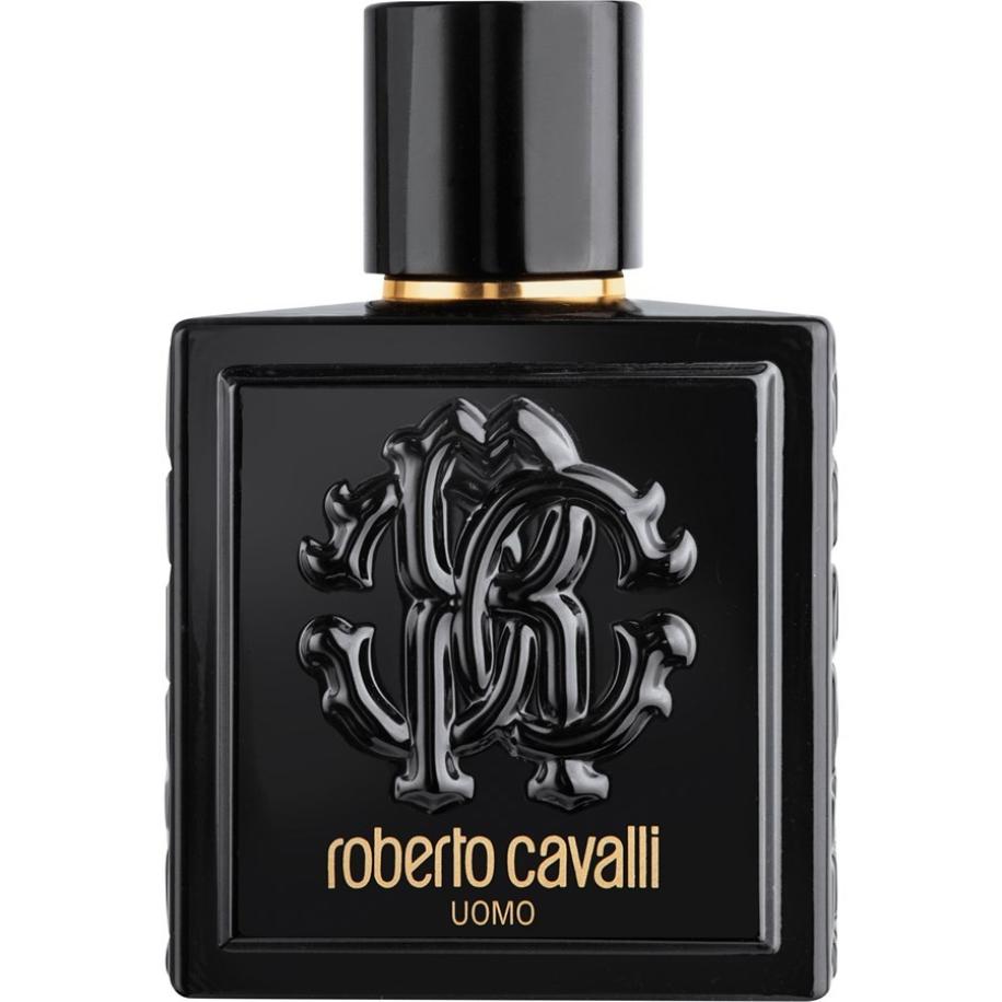 Roberto Cavalli Uomo