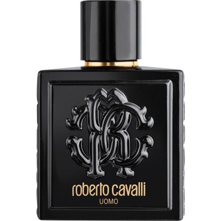 Roberto Cavalli Uomo